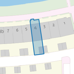 Perceel HTN04-B-1623