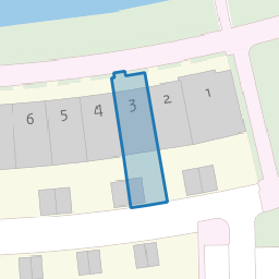 Perceel HTN04-B-1624