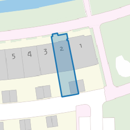 Perceel HTN04-B-1625