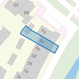 Perceel HTN04-B-1628