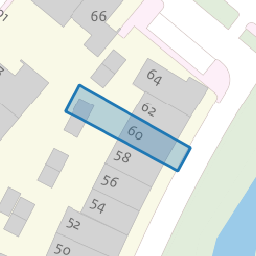 Perceel HTN04-B-1629