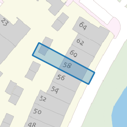 Perceel HTN04-B-1630