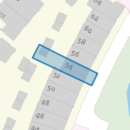 Perceel HTN04-B-1632