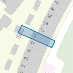 Perceel HTN04-B-1633