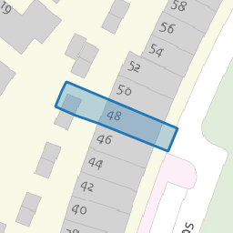 Perceel HTN04-B-1635