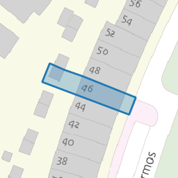 Perceel HTN04-B-1636