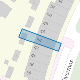 Perceel HTN04-B-1637