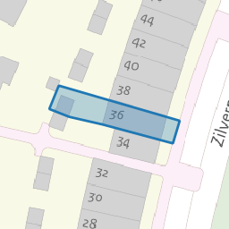 Perceel HTN04-B-1641