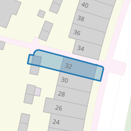 Perceel HTN04-B-1643