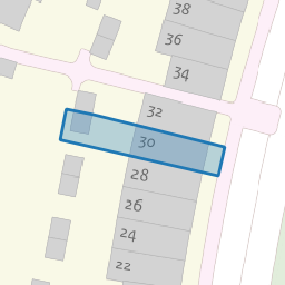 Perceel HTN04-B-1644