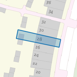 Perceel HTN04-B-1645