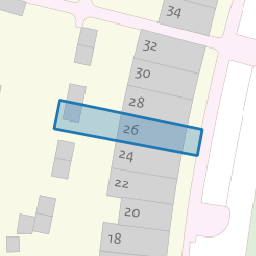 Perceel HTN04-B-1646