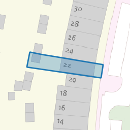 Perceel HTN04-B-1648