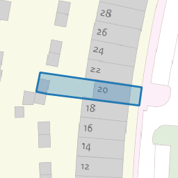 Perceel HTN04-B-1649