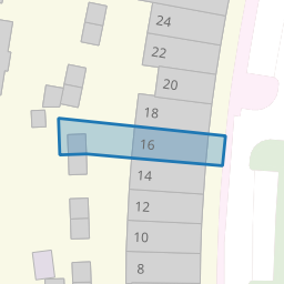 Perceel HTN04-B-1651