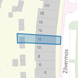 Perceel HTN04-B-1653