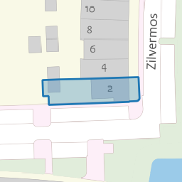 Perceel HTN04-B-1658