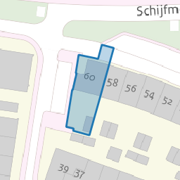 Perceel HTN04-B-1662