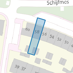 Perceel HTN04-B-1663