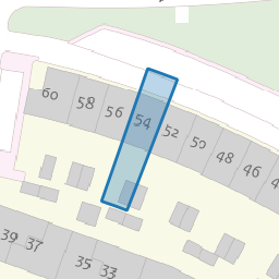 Perceel HTN04-B-1665