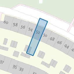 Perceel HTN04-B-1666