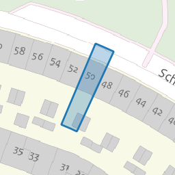 Perceel HTN04-B-1667