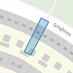 Perceel HTN04-B-1669