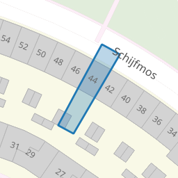 Perceel HTN04-B-1670