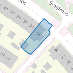 Perceel HTN04-B-1676