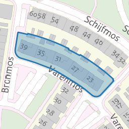 Perceel HTN04-B-1678