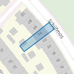 Perceel HTN04-B-1683