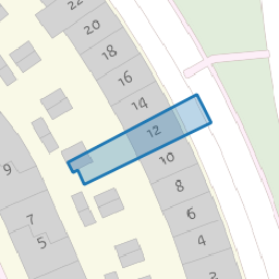 Perceel HTN04-B-1689