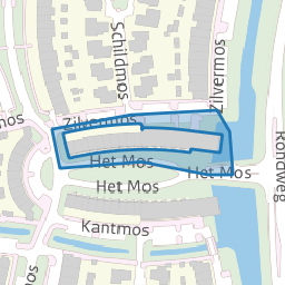 Perceel HTN04-B-1706