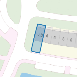 Perceel HTN04-B-1707