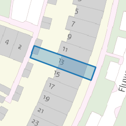 Perceel HTN04-B-1724