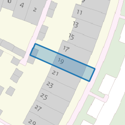 Perceel HTN04-B-1727