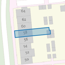 Perceel HTN04-B-1752