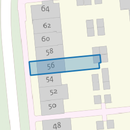 Perceel HTN04-B-1753