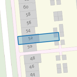 Perceel HTN04-B-1755