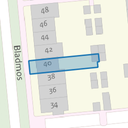 Perceel HTN04-B-1759