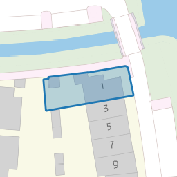 Perceel HTN04-B-1763