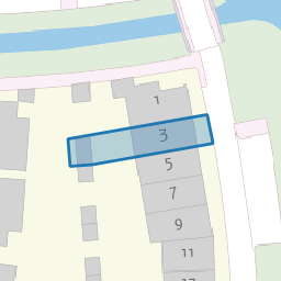 Perceel HTN04-B-1764