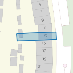 Perceel HTN04-B-1769