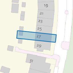 Perceel HTN04-B-1776