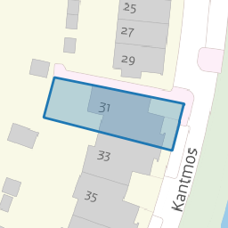 Perceel HTN04-B-1778