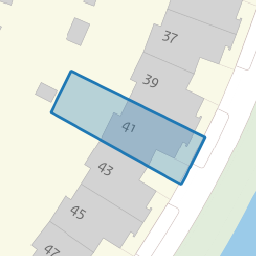 Perceel HTN04-B-1783