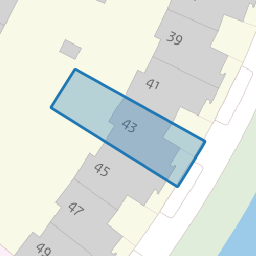 Perceel HTN04-B-1784