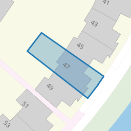 Perceel HTN04-B-1786