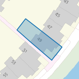 Perceel HTN04-B-1787