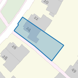 Perceel HTN04-B-1788